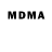 MDMA crystal Angelina Now