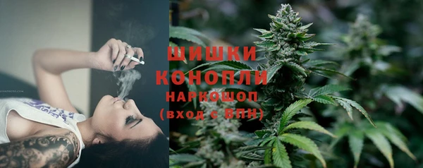 jwh Ладушкин