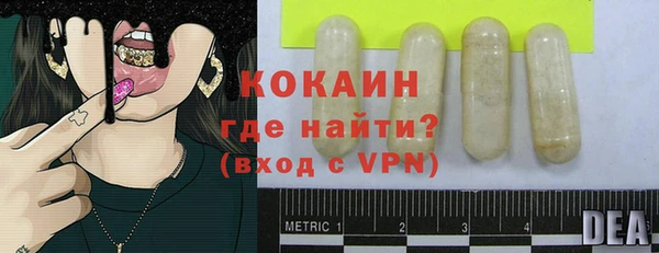 2c-b Лагань