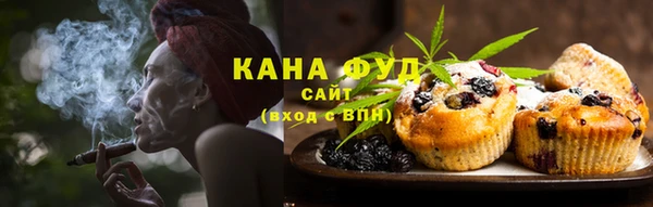 винт Лабытнанги