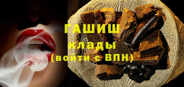 винт Лабытнанги