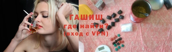 винт Лабытнанги