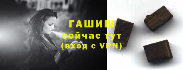винт Лабытнанги