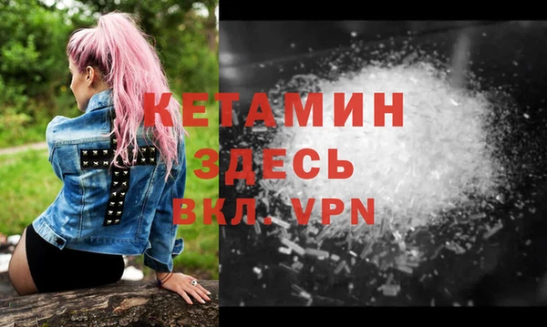 винт Лабытнанги